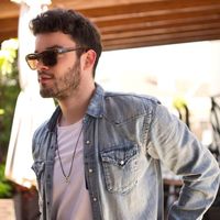 Zdjęcia użytkownika Vasileios Tatsi