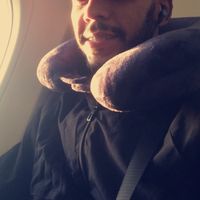 Photos de Ahmed Medy