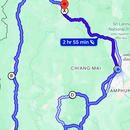 Mae Hong Son Loop's picture
