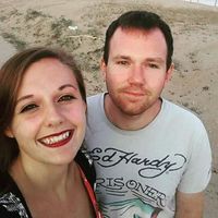 Jasmine Pestell's Photo