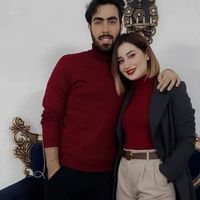 Sajjad Ghabel's Photo