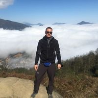 Fotos de Luis Such Ribe