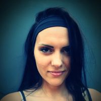 Jovana Nešić's Photo