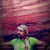 Fotos von Pedro Eusébio