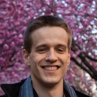 Fotos von Johannes Klopp