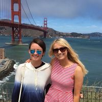 Fotos de Caitriona Foley