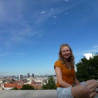 Fotos de Jessica Bitsch