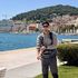 Nabhan karimbil's Photo