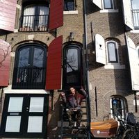 El Manu Brio's Photo