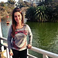 Karoline Walcanaia的照片