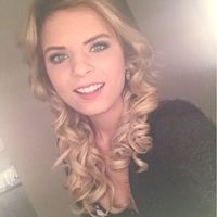 Sabine Claassens的照片