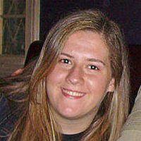 Renata Garlera的照片