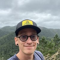 Brian Nicolau's Photo