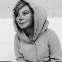 Photos de Kaya Mourkova