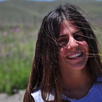 Julia Manchón Gayá的照片