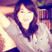 Photos de Huiyang Liu