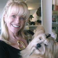 Laura Miller Lindberg's Photo