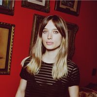 C Armand Ugon的照片