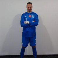 Fotos de Piotr Jankowski