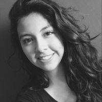 Ana  Campos的照片