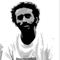 Harrasi Harrasi's Photo