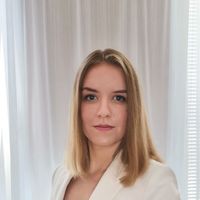 Athena Zinkutė's Photo