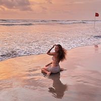 Caca Last Name's Photo