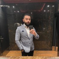 Znar Jalizada的照片