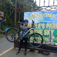 Roxy Constantino的照片