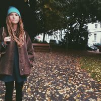 Fotos von Lara von Siethen