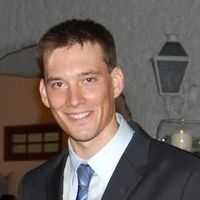 Felix Huttel的照片