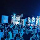 Free Live Music with Grupo Bonyé's picture