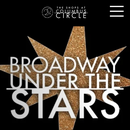 Broadway Under the Stars Series's picture