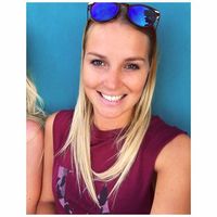 Maritha Rauter的照片