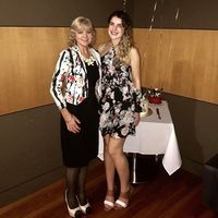 Brigette Honeyman's Photo