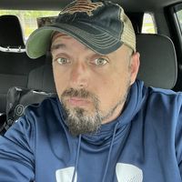 James  Vanscoy的照片