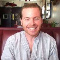 Shawn Trader's Photo