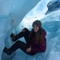 Photos de Katie Haste