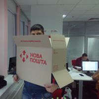 Le foto di Nikolaj Maximenko