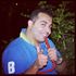 Mahmoud Elghannam's Photo