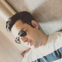 Krish Sharma's Photo