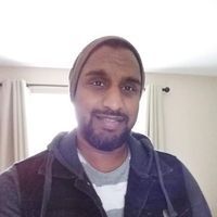 Janagan Srigengatharan的照片