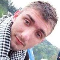 Paweł Pogoń's Photo