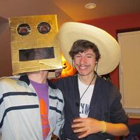 Mateusz Stawczyk的照片