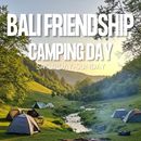Bilder von  CAMPING & WATERFALL GATHERING