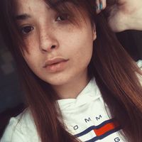 Christina Annenkova的照片