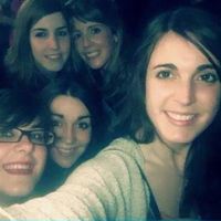 Irati Makaia's Photo