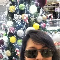 Harlem Janny's Photo