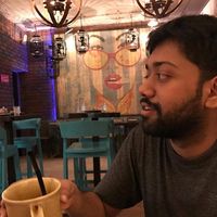 Meraz Mostafa的照片