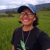 Aruma Sistha's Photo